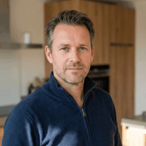 Foto van Bas Vermeer